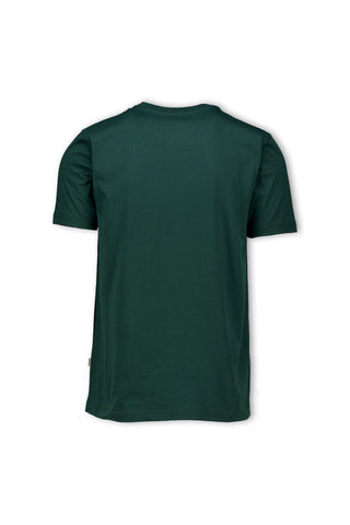 Cardinal T-Shirt Pria E2160P06A