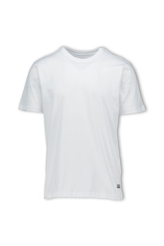 Cardinal T-Shirt Pria E2168P08A