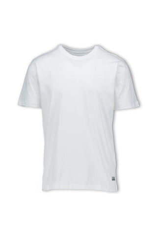Cardinal T-Shirt Pria E2168P08A