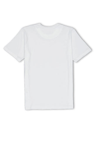 Cardinal T-Shirt Pria E2168P08A