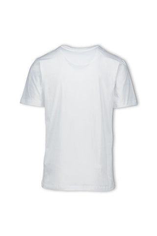 Cardinal T-Shirt Pria E2168P08A