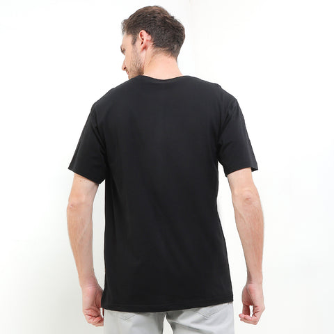 Cardinal T-Shirt Pria E2210X01A