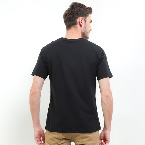 Cardinal T-Shirt Pria E2217X01A