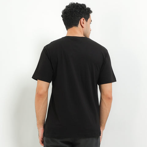 Cardinal T-Shirt Pria E2219X01A