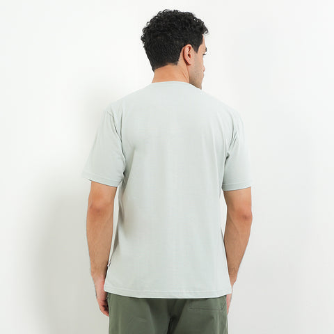Cardinal T-Shirt Pria E2233X06G