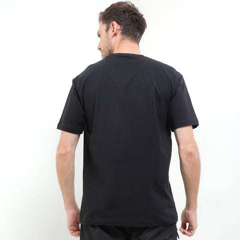 Cardinal T-Shirt Pria E2236X01A