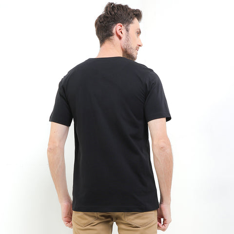 Cardinal T-Shirt Pria E2276P01A