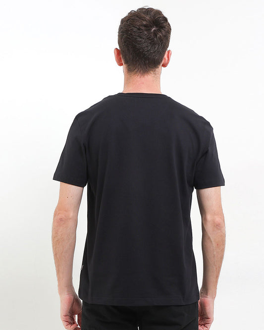 Cardinal T-Shirt Pria E2280P01A