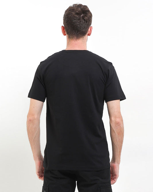 Cardinal T-Shirt Pria E2331P01A