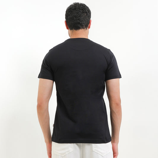 Cardinal T-Shirt Pria E2332P01A