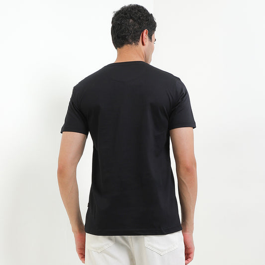 Cardinal T-Shirt Pria E2333P01A