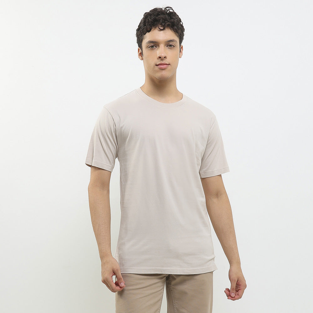 Cardinal T-Shirt Pria E2390X05A