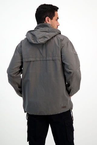 Jaket Pria Cardinal E0036J04D