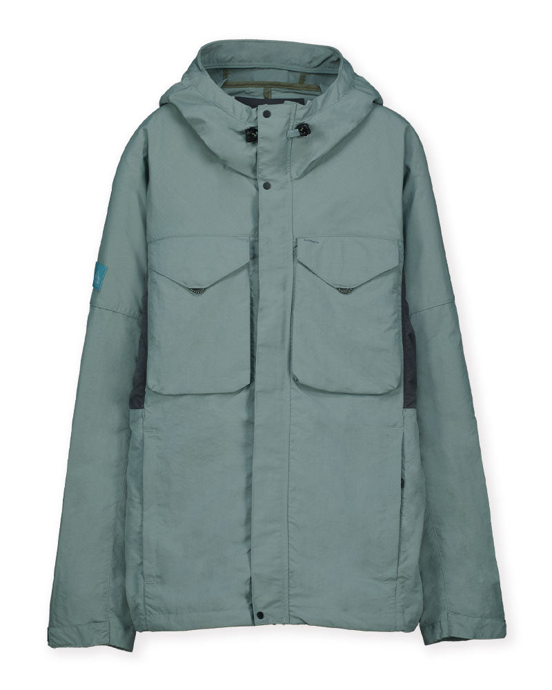 Cardinal Jaket Comfort Fit Pria EL001J06A