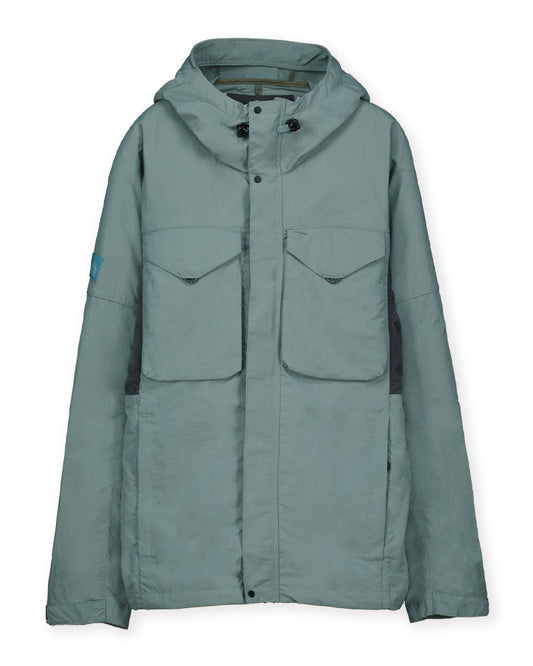 Cardinal Jaket Comfort Fit Pria EL001J06A