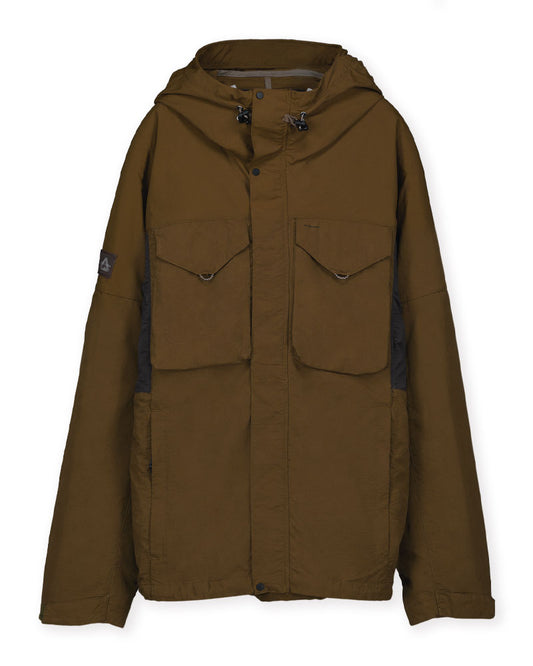 Cardinal Jaket Comfort Fit Pria EL002J03B