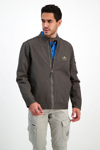 Jaket Pria Cardinal E0286J04C