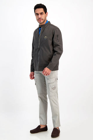 Jaket Pria Cardinal E0286J04C