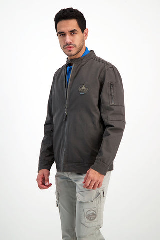 Jaket Pria Cardinal E0286J04C