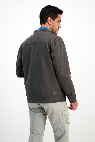 Jaket Pria Cardinal E0286J04C