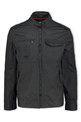 Jaket Pria Cardinal E0312J04D