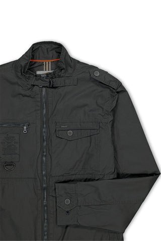 Jaket Pria Cardinal E0312J04D
