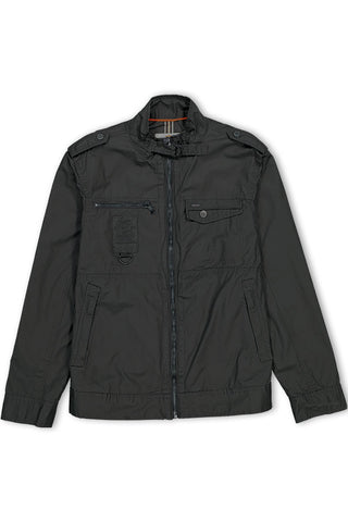 Jaket Pria Cardinal E0312J04D