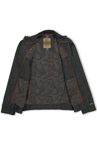 Jaket Pria Cardinal E0312J04D