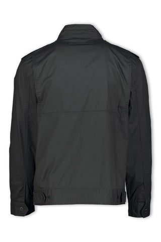 Jaket Pria Cardinal E0312J04D