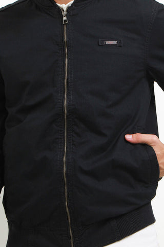 Jaket Pria Regular Cardinal E0320J02H