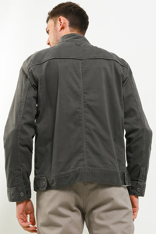 Jaket Pria Cardinal E0331J04F