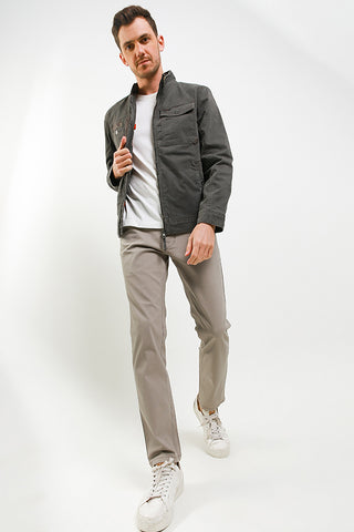 Jaket Pria Cardinal E0331J04F