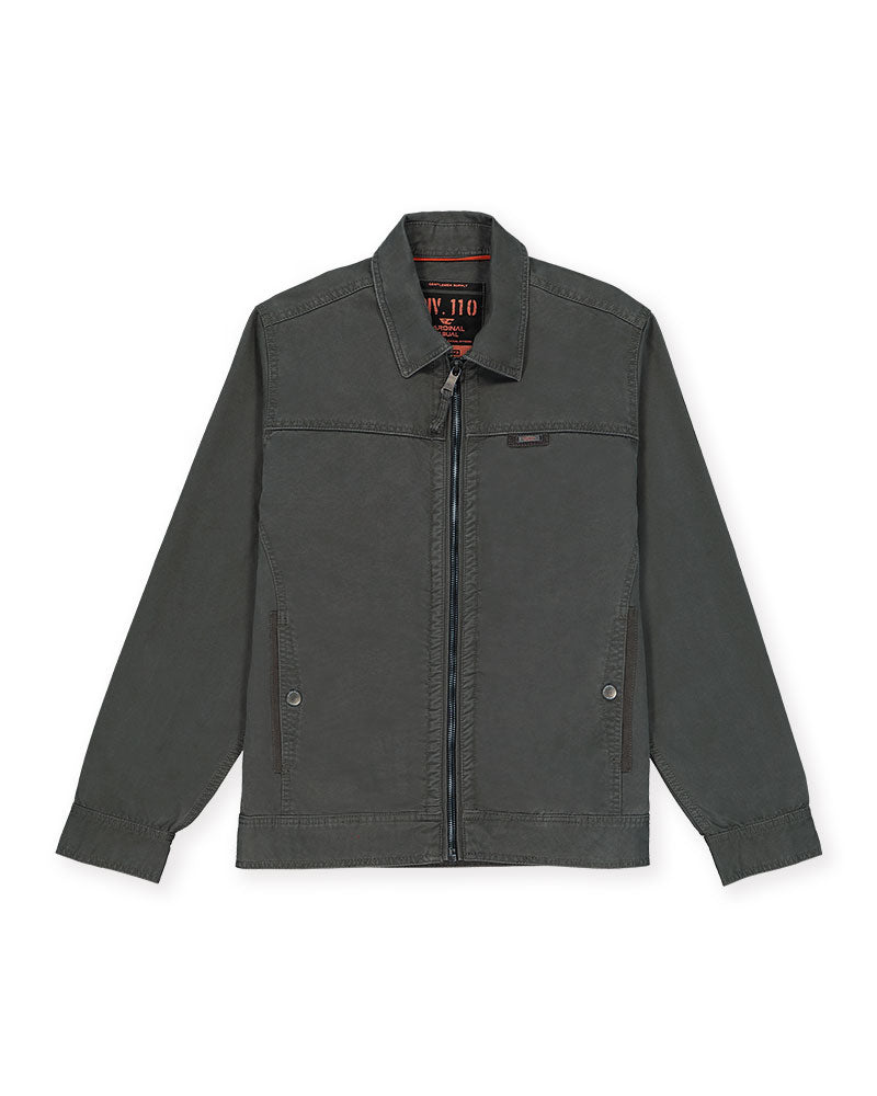 Cardinal Jaket Pria E0367J04E