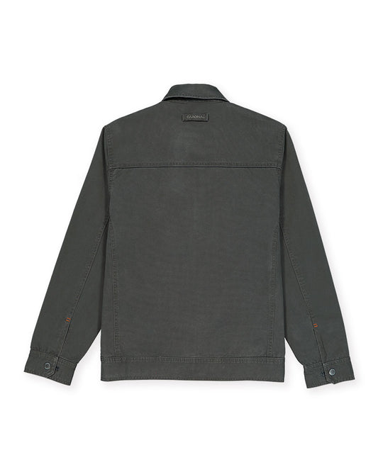 Cardinal Jaket Pria E0367J04E