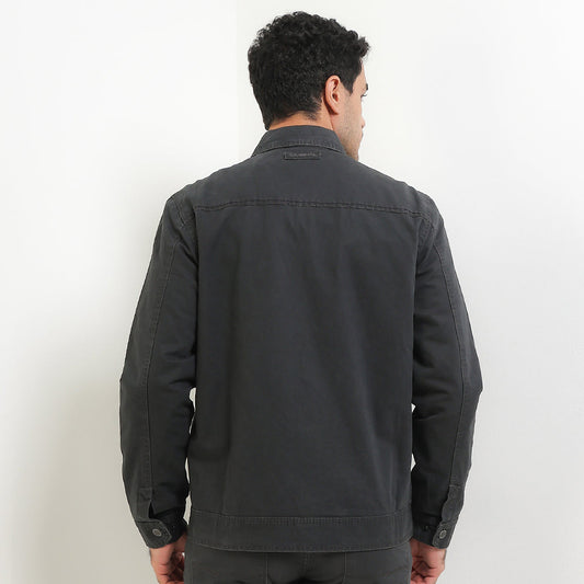 Cardinal Men's Jacket E0368J04B