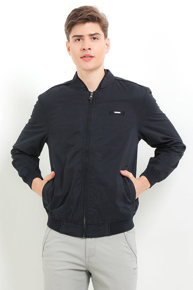 Cardinal Jaket Pria E0375J02H