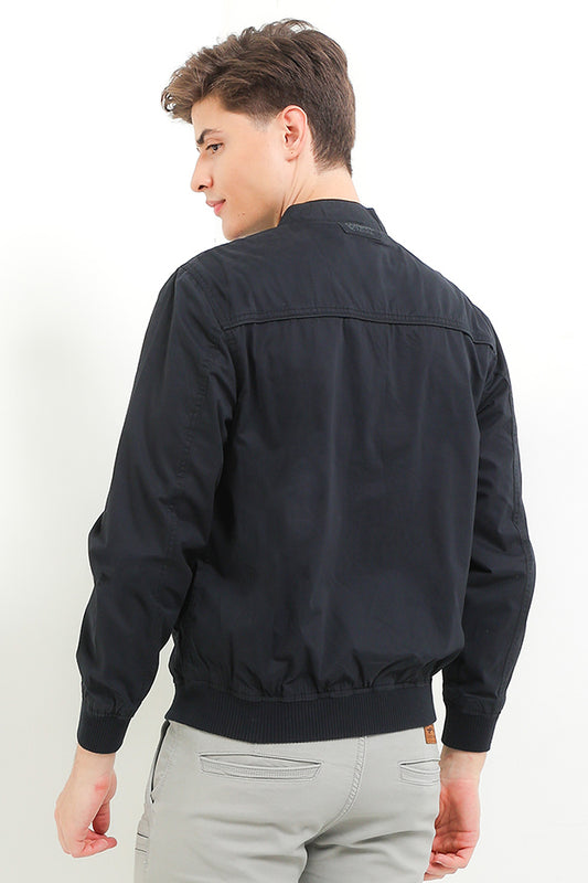 Cardinal Men's Jacket E0375J02H