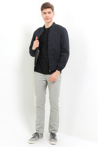 Cardinal Jaket Pria E0375J02H