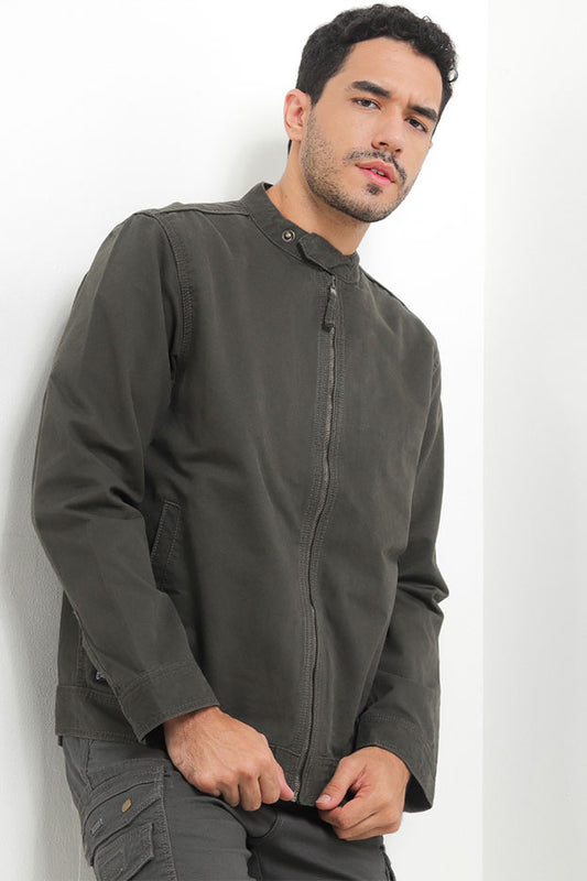Cardinal Jaket Pria E0396J04E
