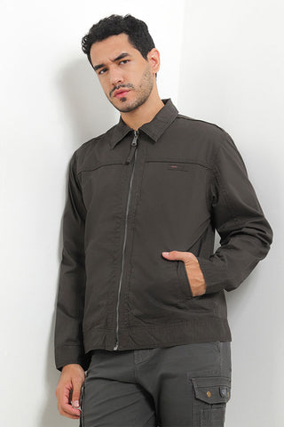 Cardinal Jaket Pria E0400J04E