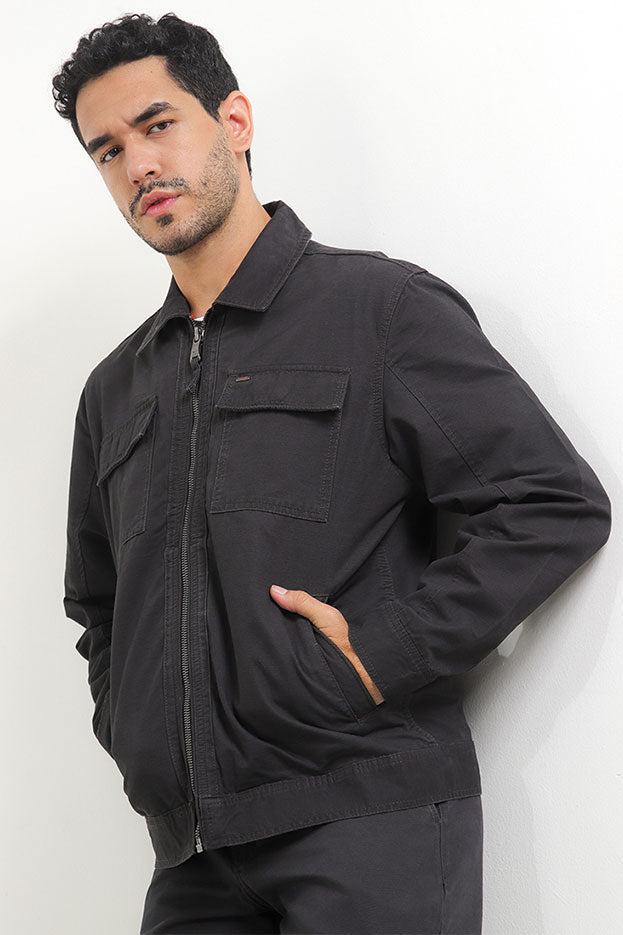 Cardinal Jaket Pria E0402J04E