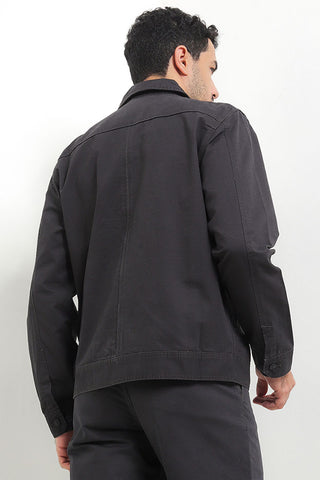 Cardinal Jaket Pria E0402J04E
