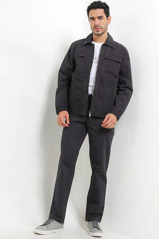 Cardinal Jaket Pria E0402J04E