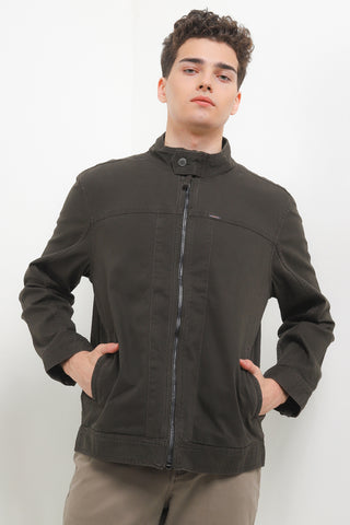 Cardinal Jaket Pria E0403J03F