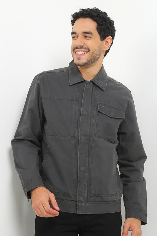 Cardinal Men's Jacket E0420J04B