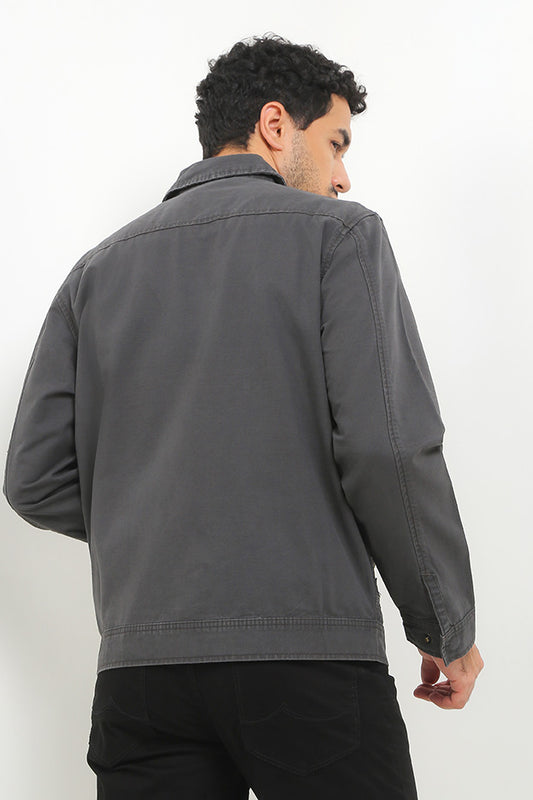 Cardinal Men's Jacket E0420J04B