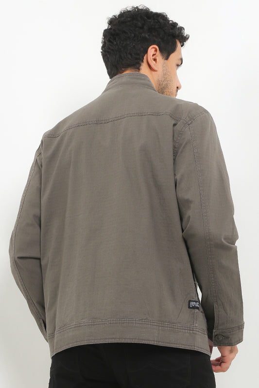 Cardinal Jaket Pria E0422J03D