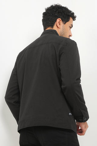 Cardinal Jaket Pria E0423J01F