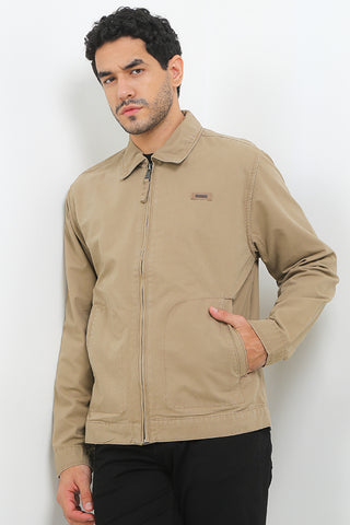 Cardinal Jaket Pria E0424J05D