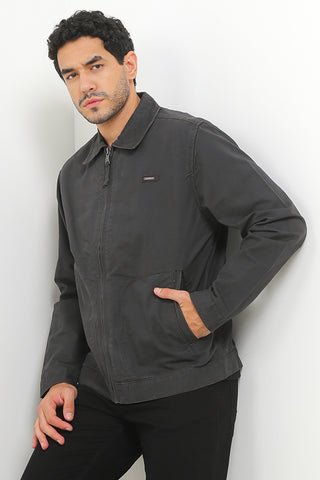 Cardinal Jaket Pria E0425J03I